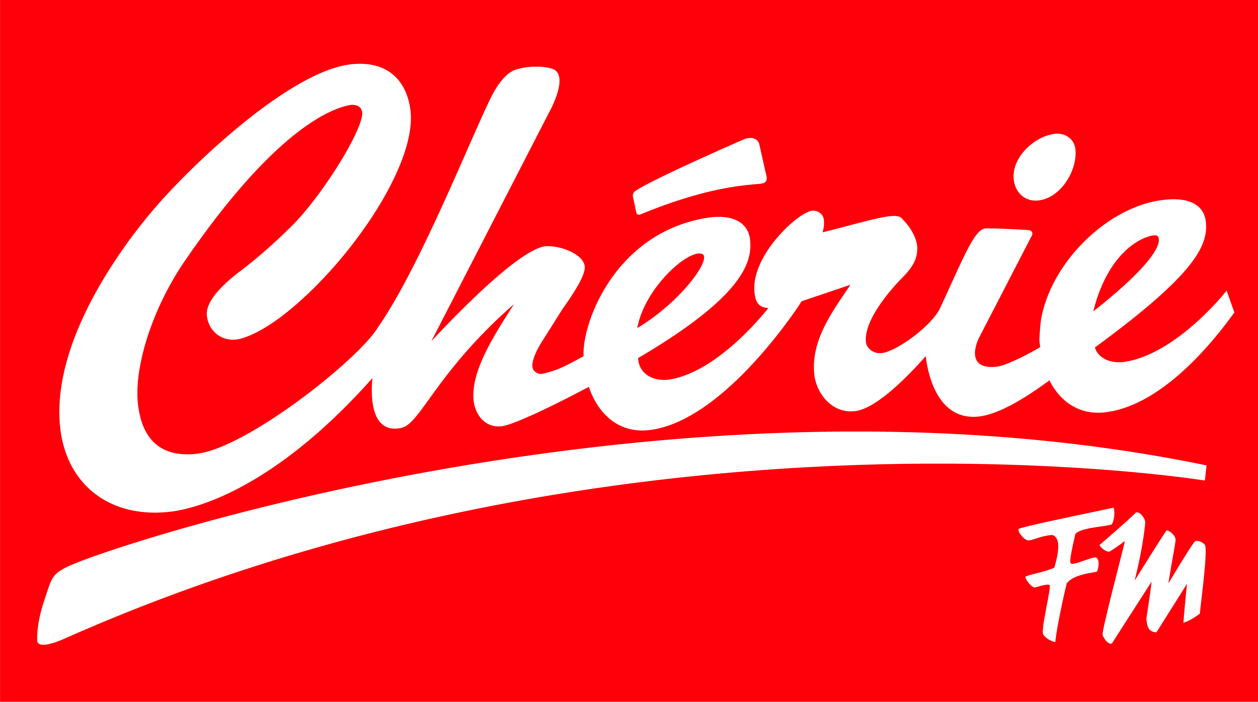 Chérie FM