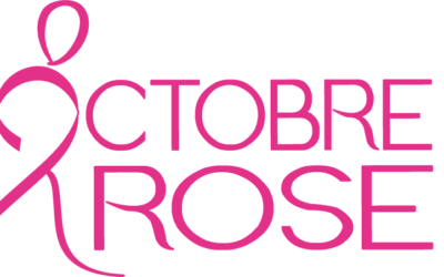 Octobre Rose Angers – retour sur les éditions précédentes