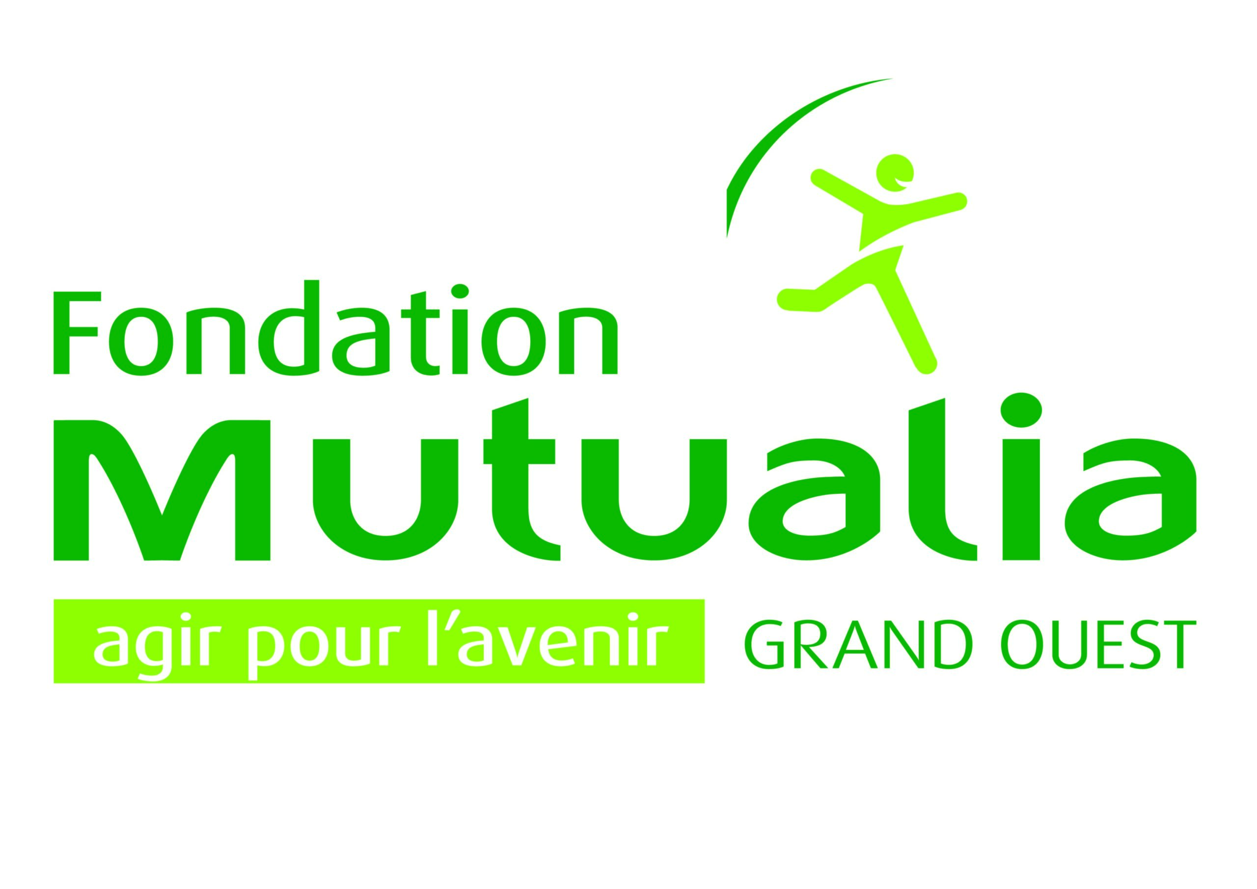 logo fondation mutualia quadri vf