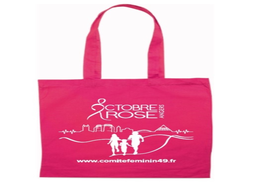 tot-bag