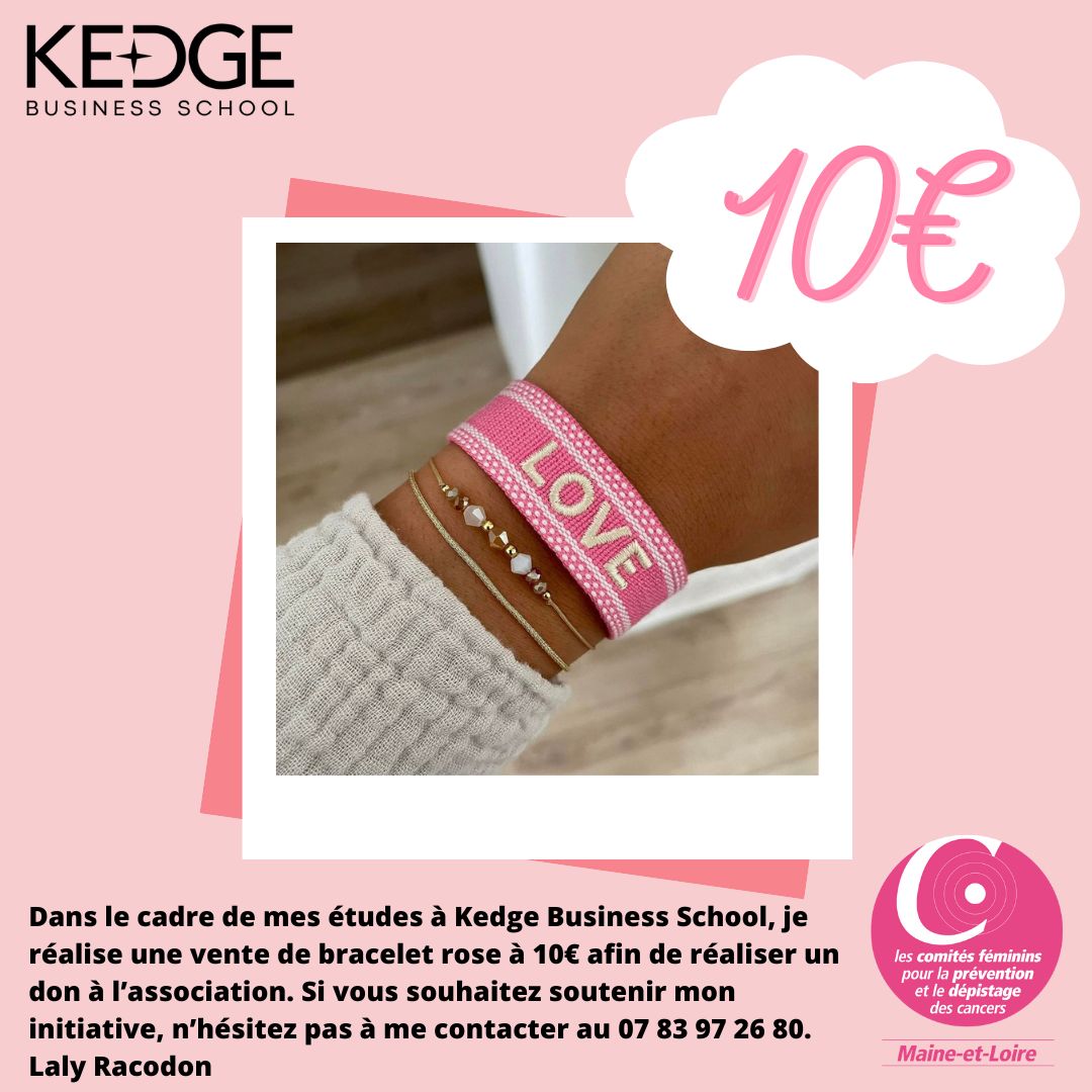 10€-3