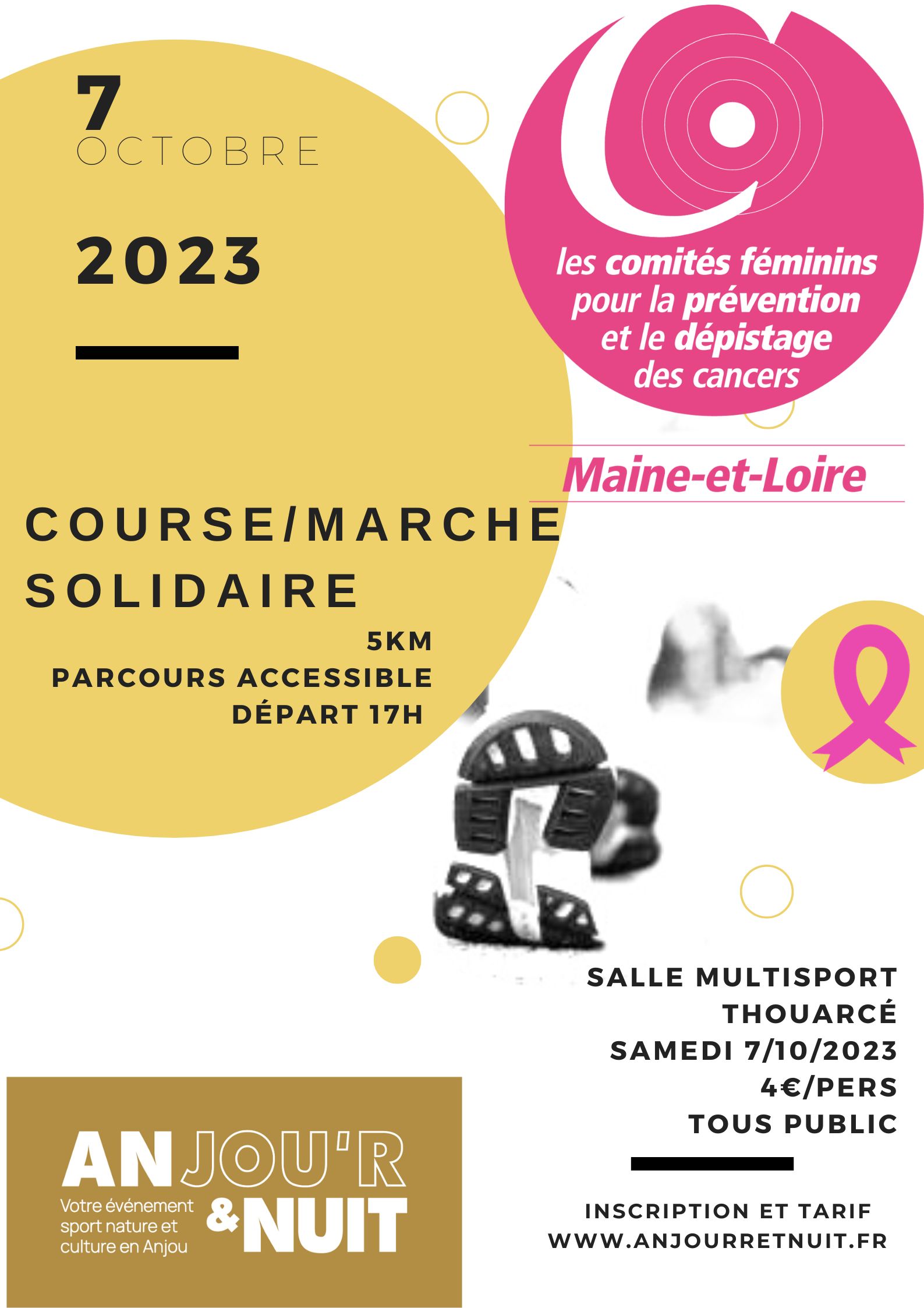 Moutarde et Blanc Cercles Musique Festival Affiche (3)